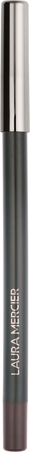 Laura Mercier Caviar Tightline Eyeliner 1.2g (Various Shades) - Espresso Brown