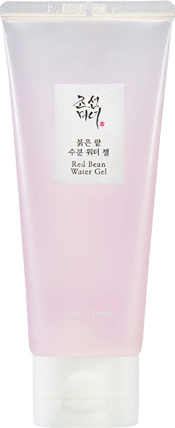Beauty of Joseon Red Bean Water Gel 100ml