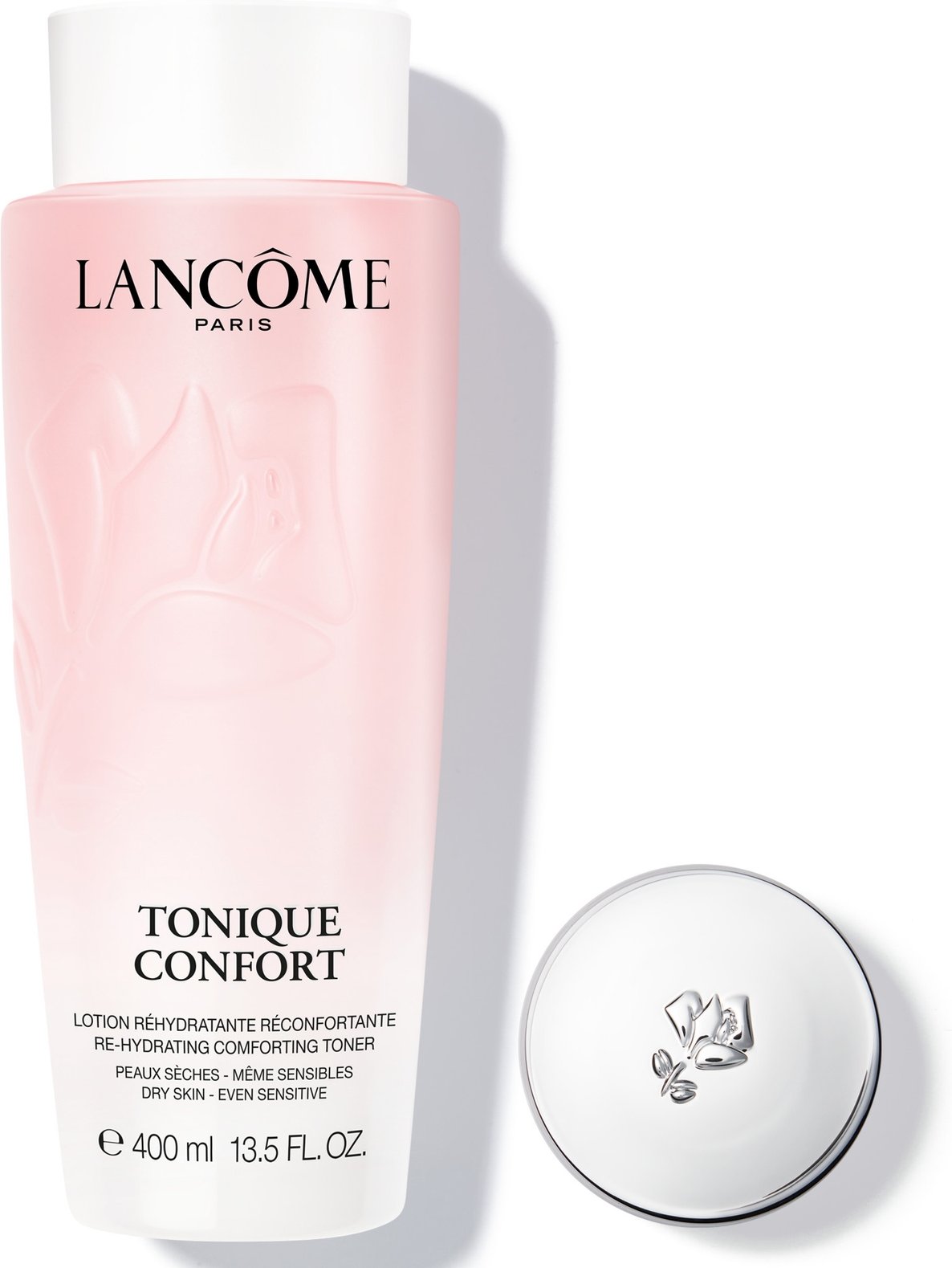 Lancôme Tonique Confort 400ml