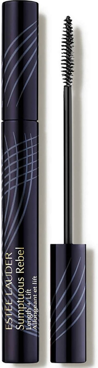 Estée Lauder Sumptuous Rebel Length + Lift Mascara 8ml