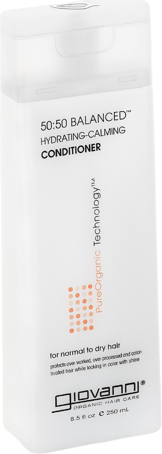 Giovanni 50/50 Balanced Conditioner 250 ml