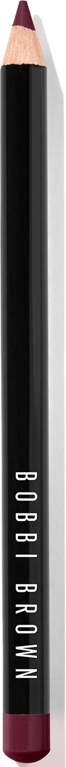 Bobbi Brown Lip Pencil (verschiedene Farbtöne) - Deep Berry