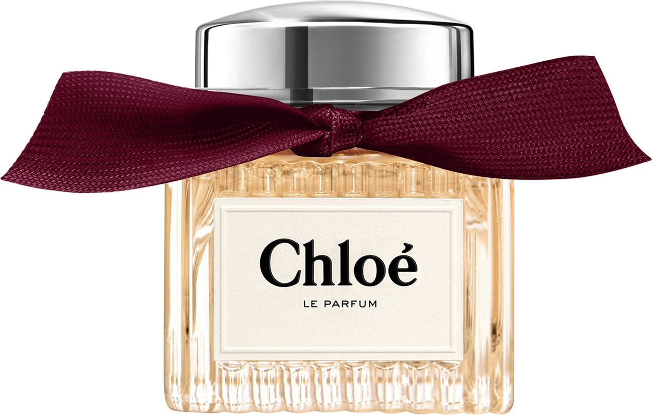 Thumbnail - Chloé Le Parfum for Women 30ml