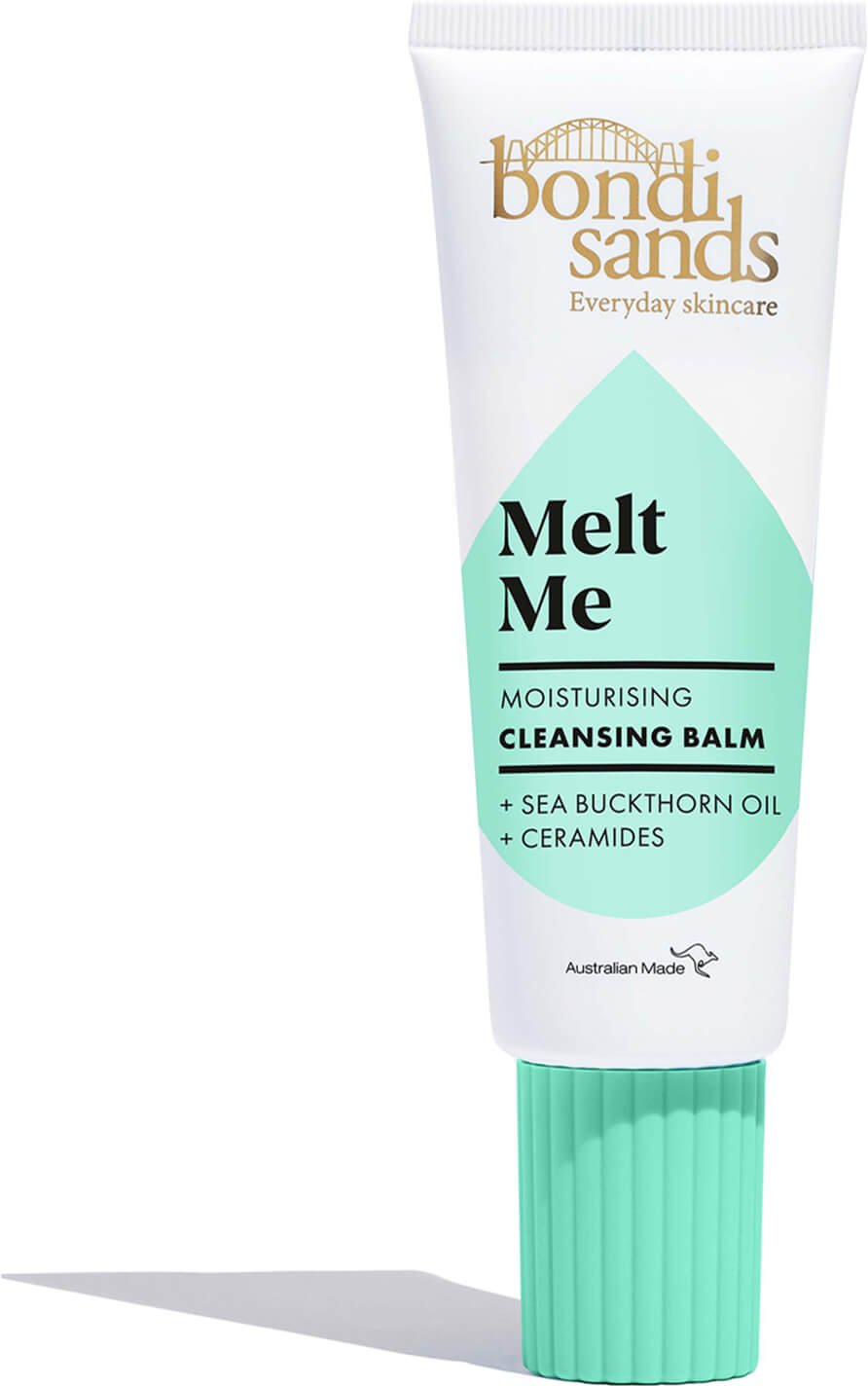 Bondi Sands Melt Me Cleansing Balm 100ml