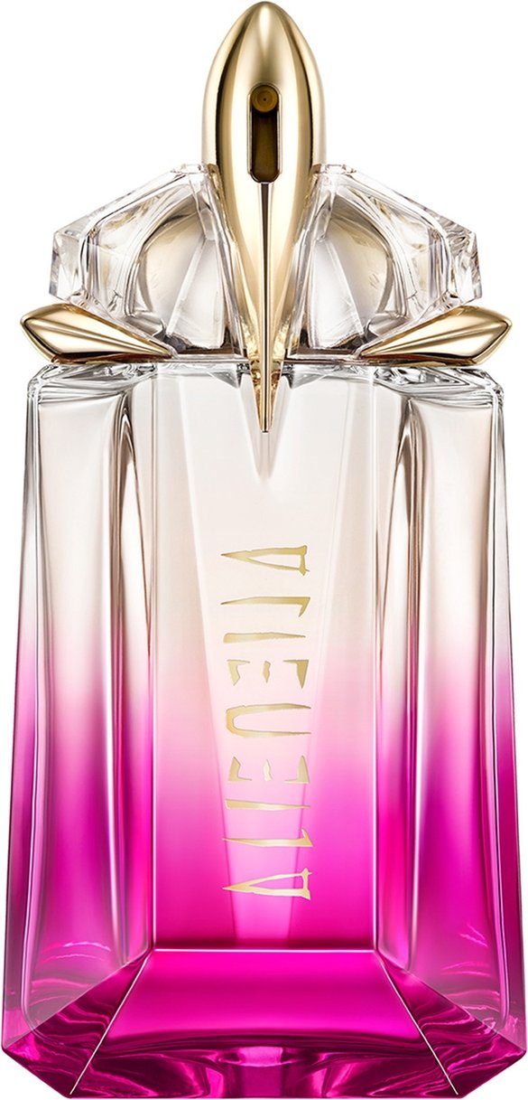 Mugler Alien Pulp Fruity Floral Eau de Parfum 60ml