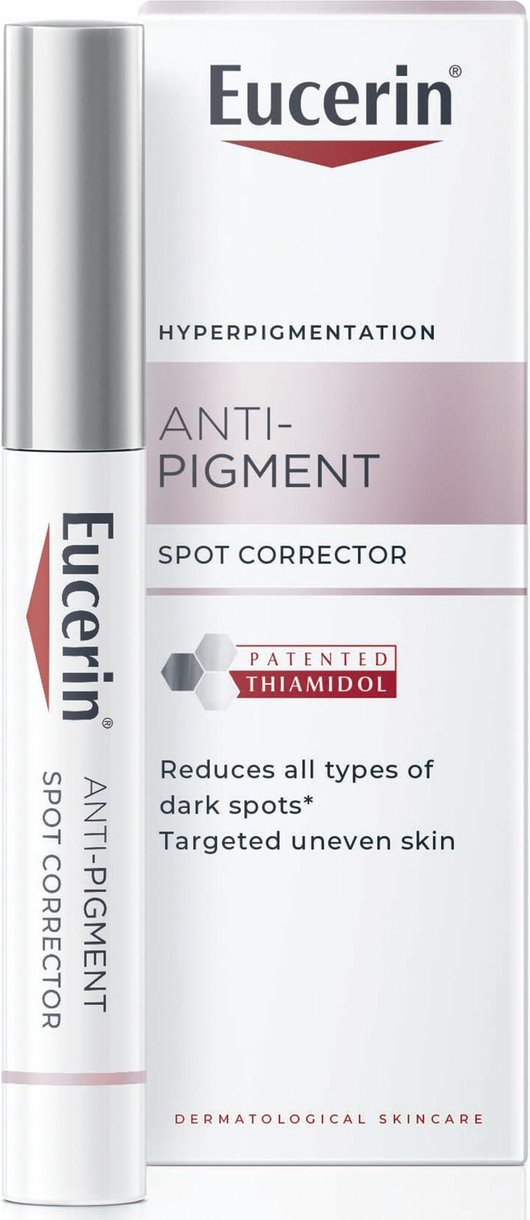 Eucerin Anti-Pigment Spot Korrekturstift 5ml
