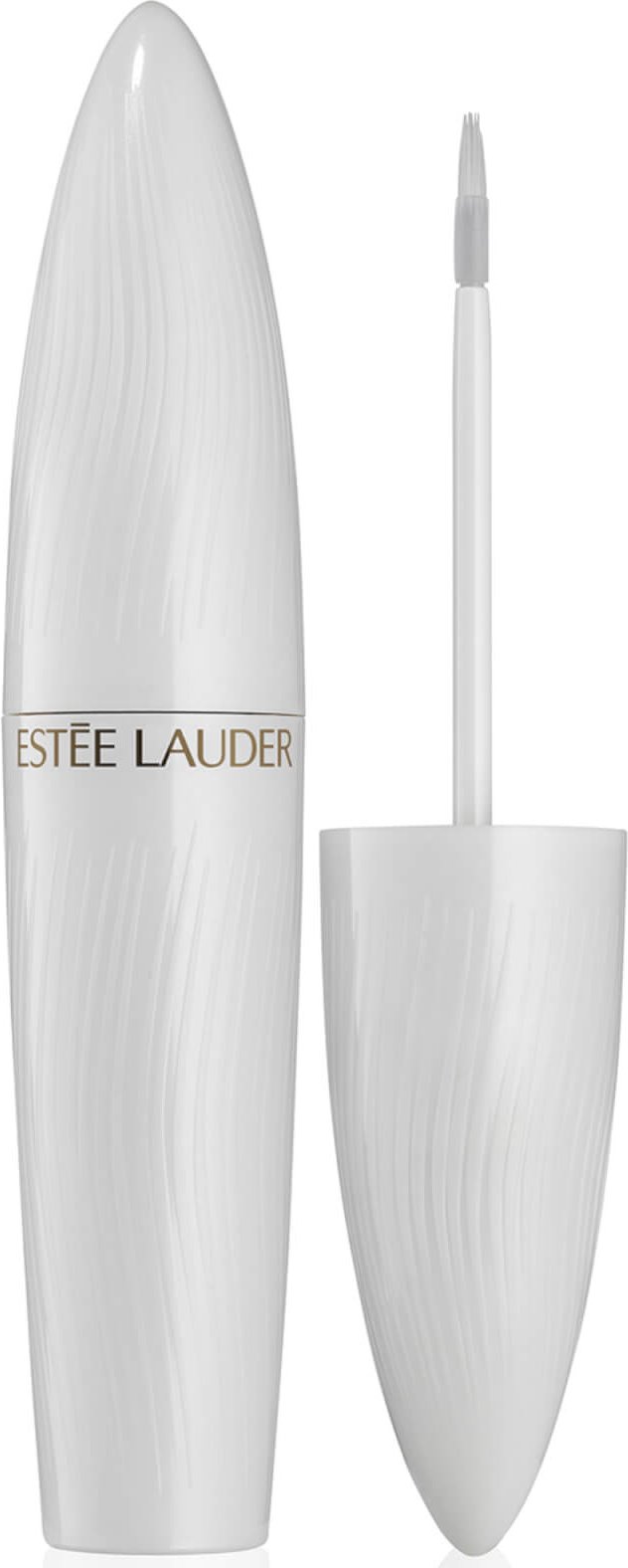 Estée Lauder Turbo Lash Revitalisierendes Wimpern- und Augenbrauenserum für die Nacht 6 ml