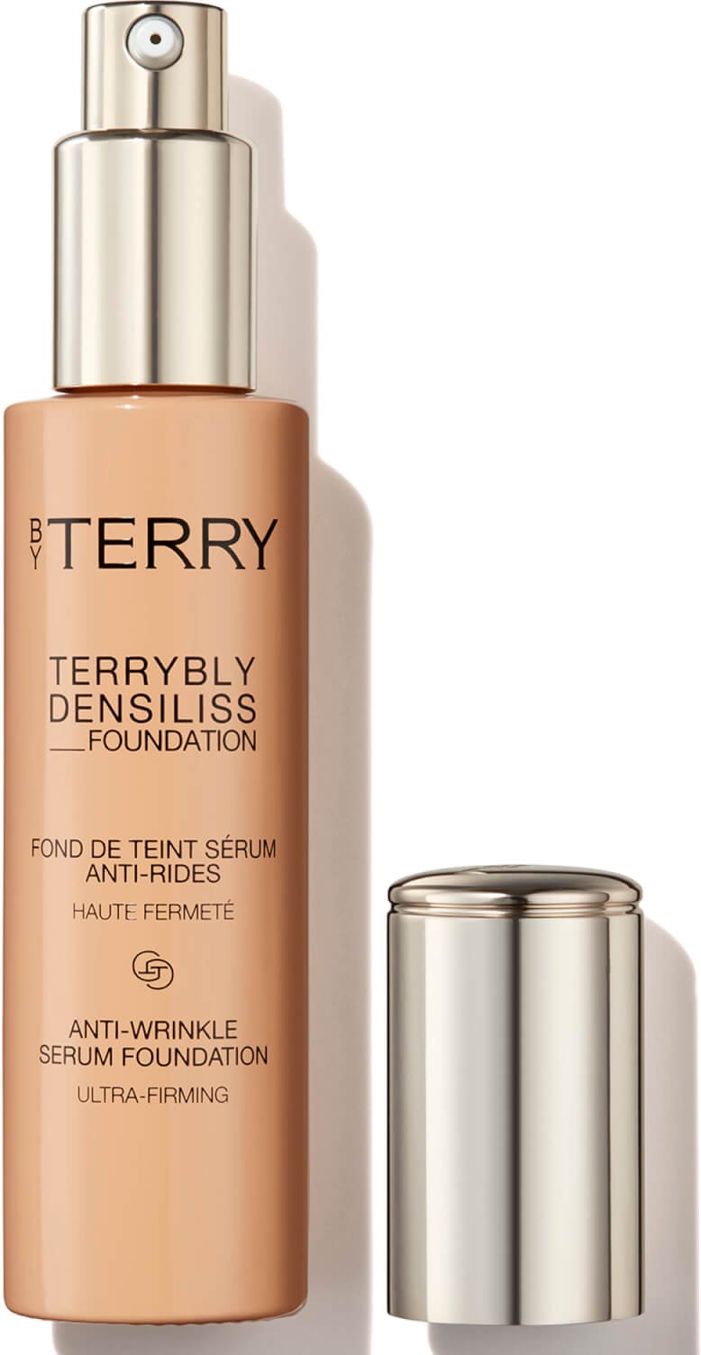By Terry Terrybly Densiliss Foundation 30 ml (verschiedene Farbtöne) - 1. Fresh Fair