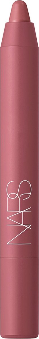 NARS High Intensity Lip Pencil 2.6g (Various Shades) - Dolce Vita