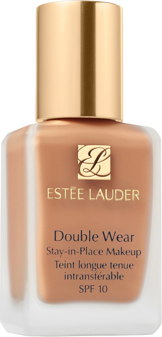 Estée Lauder Double Wear Stay-in-Place Make-up 30 ml (Verschiedene Farbtöne) - 4N1 Shell Beige