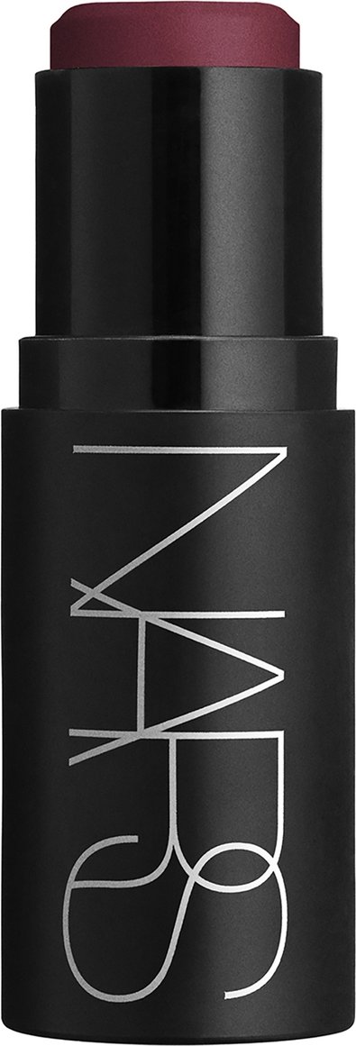 NARS Cosmetics The Multiple - verschiedene Töne - Fierce