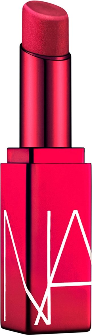 NARS Afterglow Lippenbalsam 3 g (Verschiedene Farbtöne) - TURBO