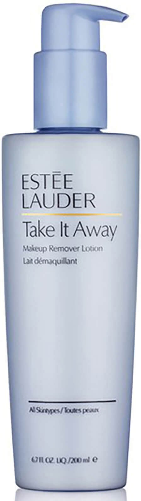 Estée Lauder Take It Away Make-up-Entfernerlotion 200ml