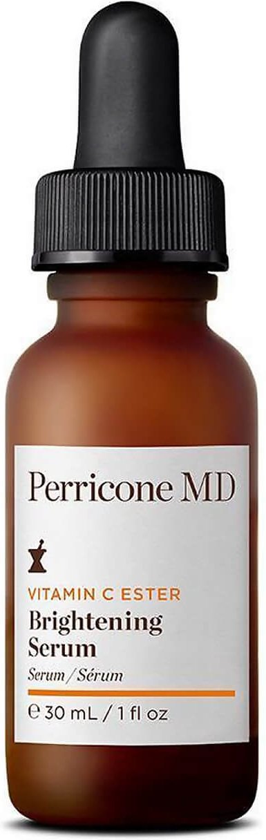 Perricone MD Vitamin C Ester Brightening Serum 30ml