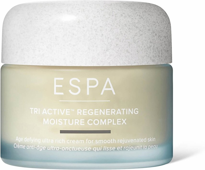 ESPA Tri-Active Regenerating Moisture Complex 55ml