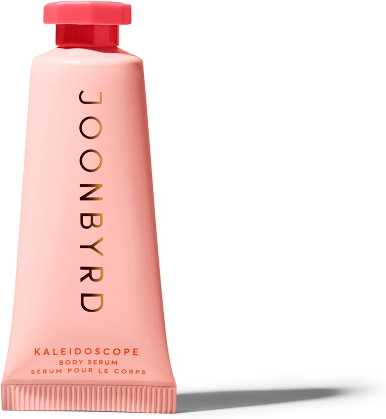 Joonbyrd Kaleidoscope Body Serum Mini 15ml