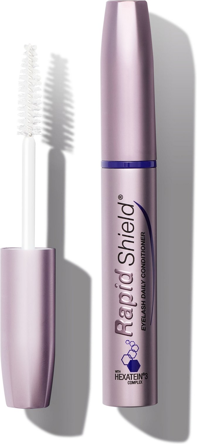 RapidShield Wimpern Conditioner