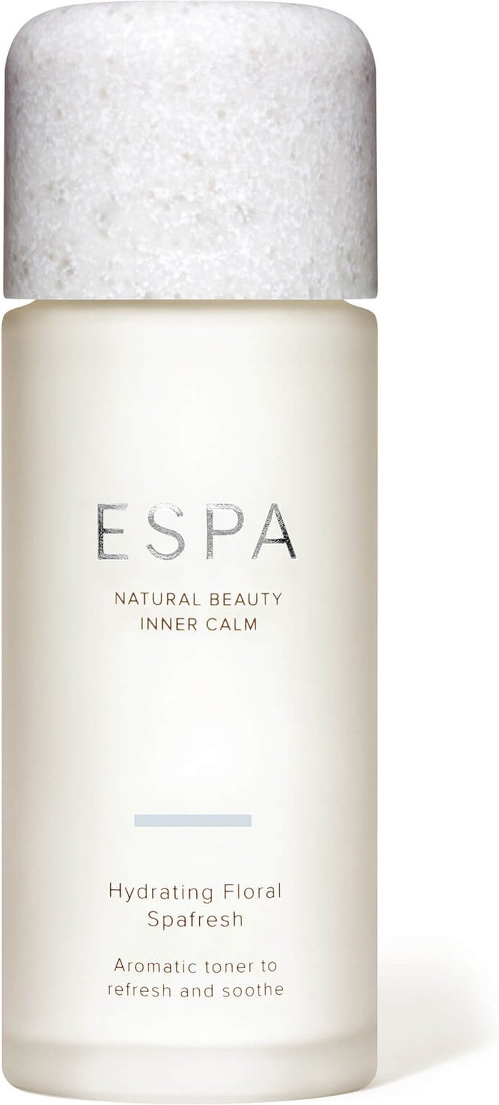 ESPA (Retail) Hydrating Floral Spafresh 200 ml