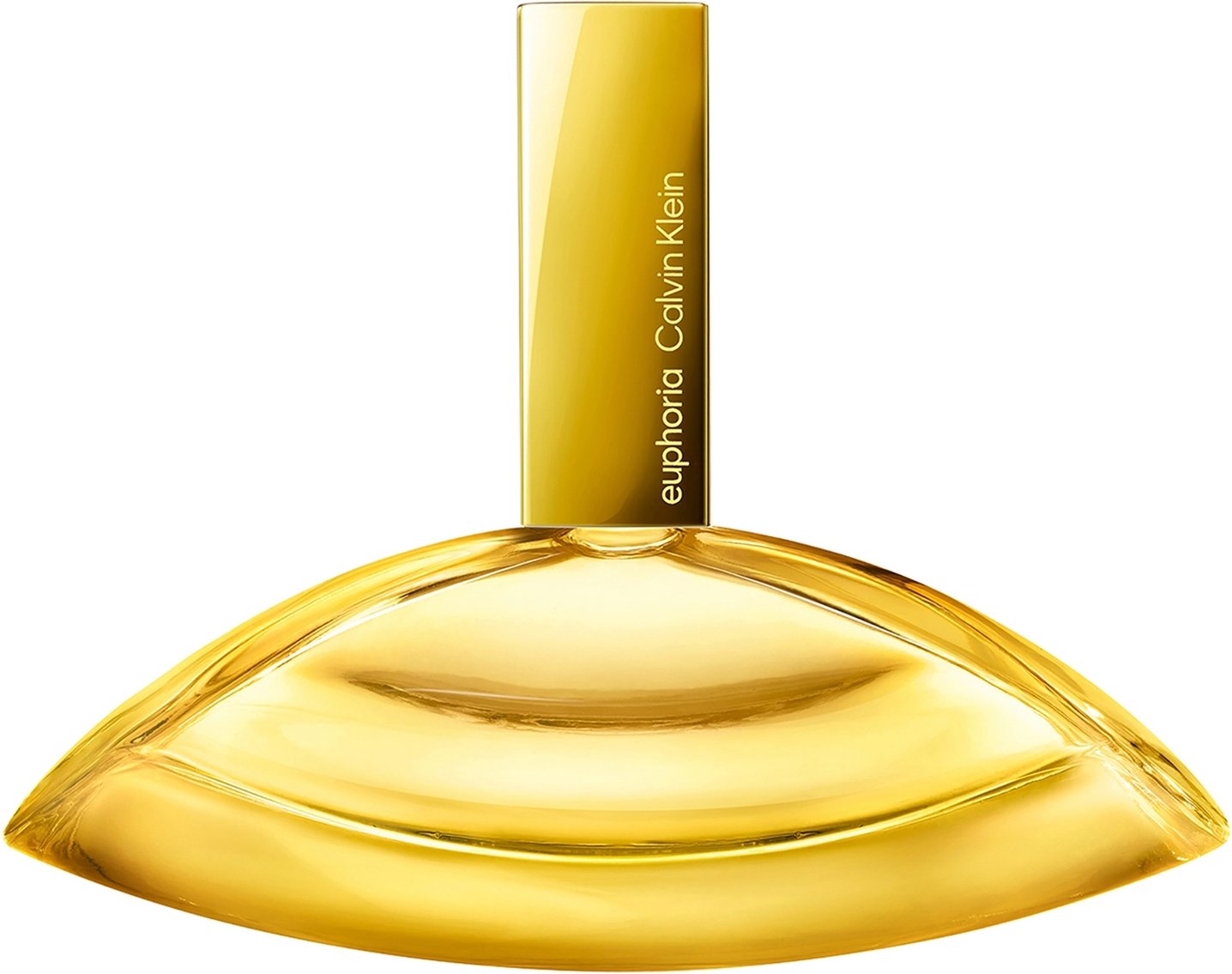 Calvin Klein Euphoria Solar Elixir Parfum Intense 50ml