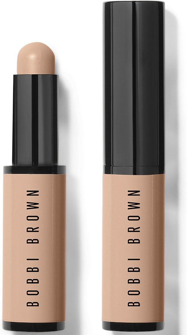 Thumbnail - Bobbi Brown Skin Corrector Stick 15ml (Various Shades) - Bisque