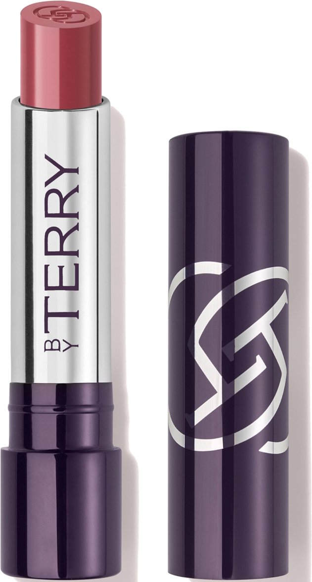 By Terry Hyaluronic Hydra-Balm (Verschiedene Farbtöne) - 4. Dare To Bare