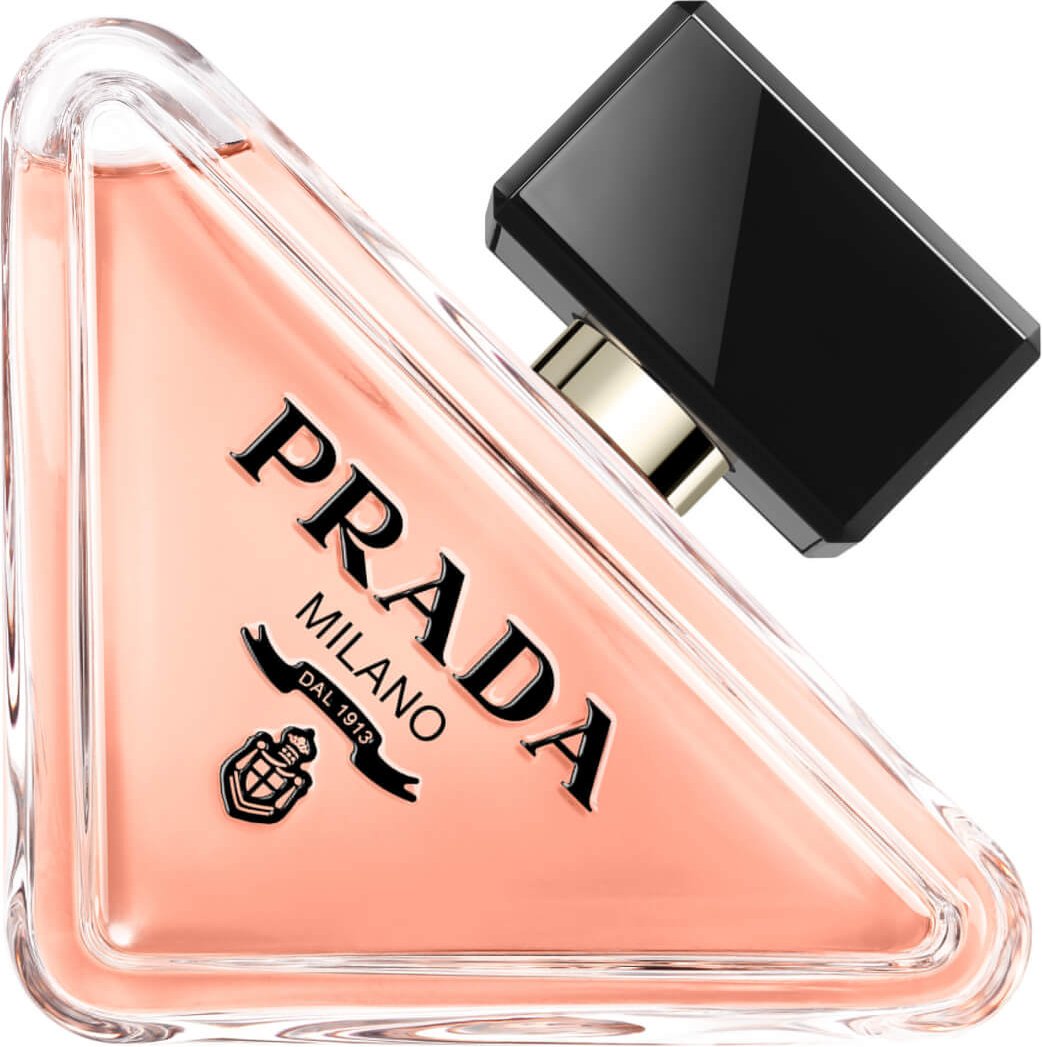 Prada Paradoxe Eau de Parfum 90 ml