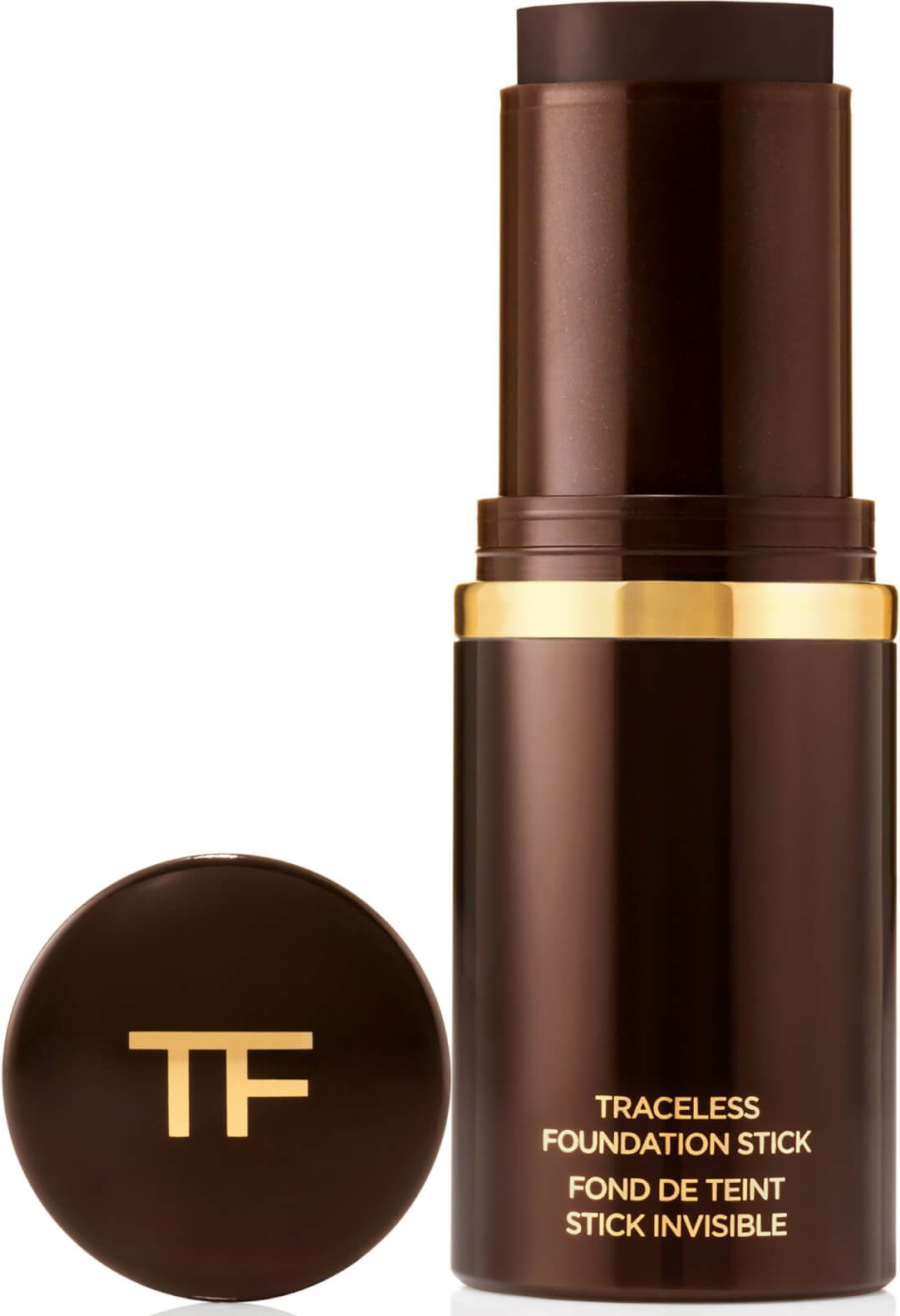 Tom Ford Traceless Foundation Stick 15g (Various Shades) - 13.0 Espresso