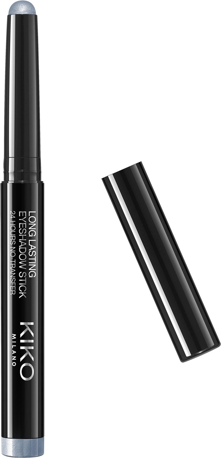 KIKO Milano Langanhaltender Lidschattenstift 1,6 g (Verschiedene Farbtöne) - 25 Light Blue