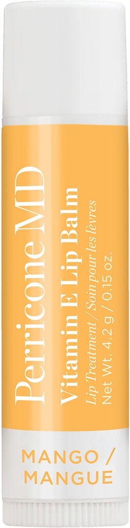 Perricone MD Lip Balm Mango 0.15 fl oz FG