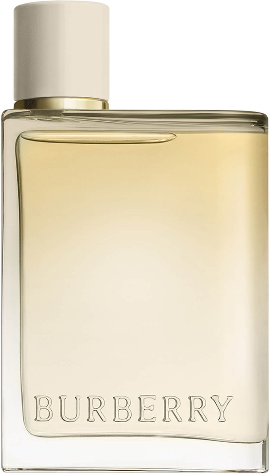 Burberry Her London Dream Eau de Parfum 100 ml