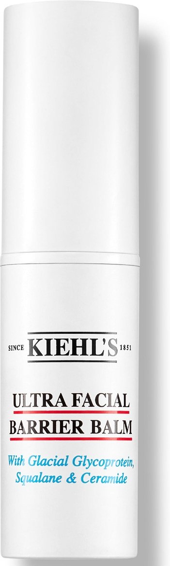 Kiehl's Ultra Gesichtsschutzbalsam 9g