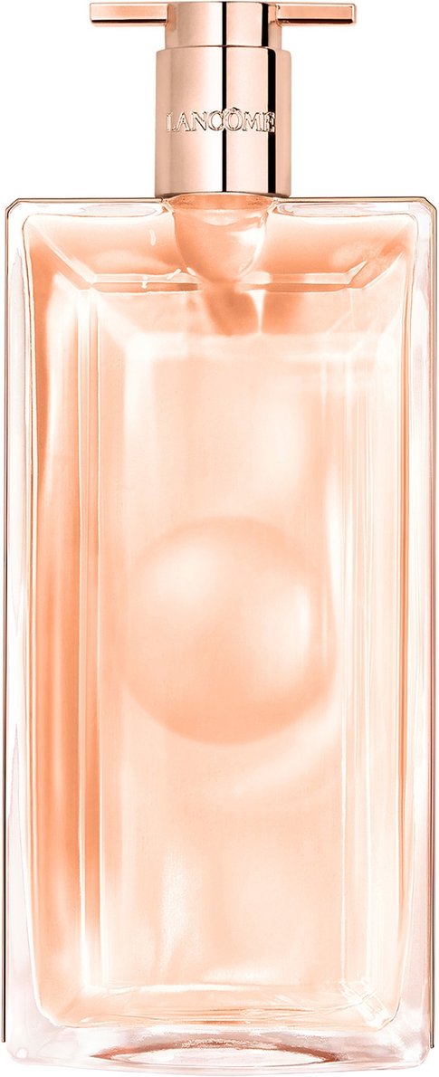 Lancôme Idôle l'Eau de Toilette 50 ml