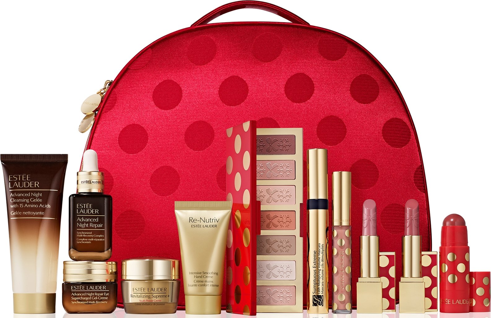Estée Lauder Blockbuster Set