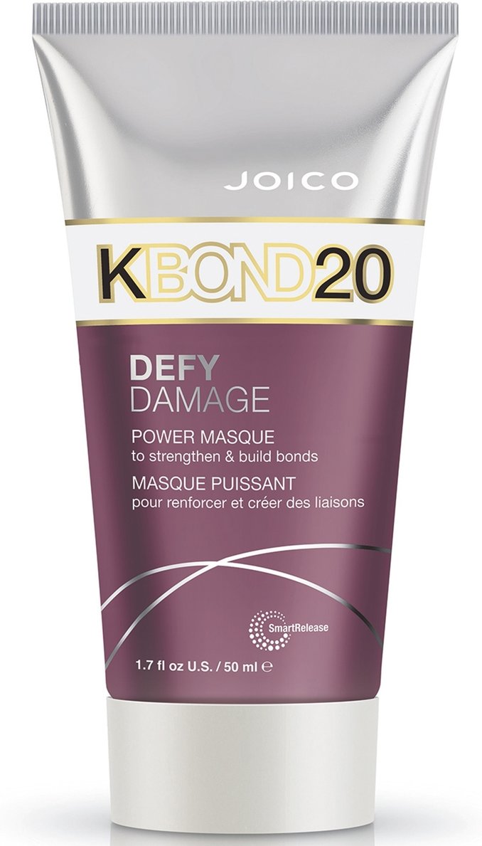 Joico Defy Damage KBOND20 50ml