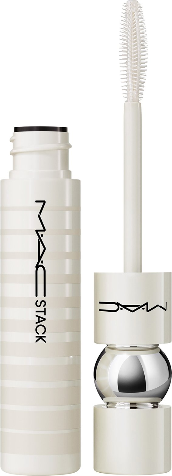 MAC Macstack Legit Lift Lash Primer - Stark Stack 12ml