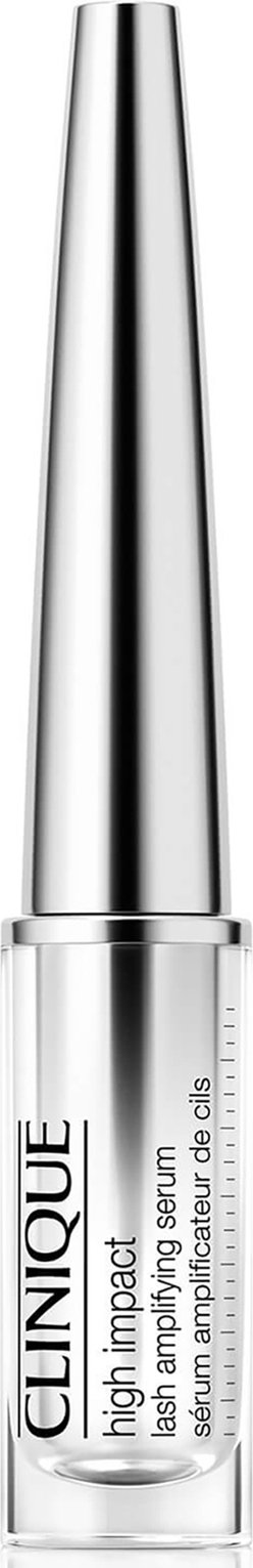 Clinique High Impact Lash Amplifying Serum