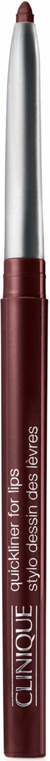 Clinique Quickliner™ For Lips (Various Shades) - Black Honey