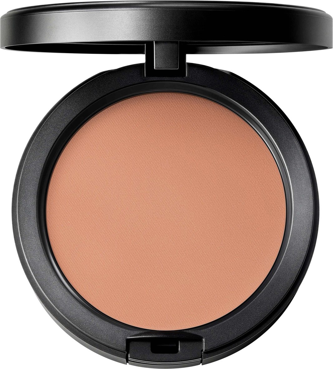 MAC Studio Fix Powder Plus Foundation (Various Shades) - NW25