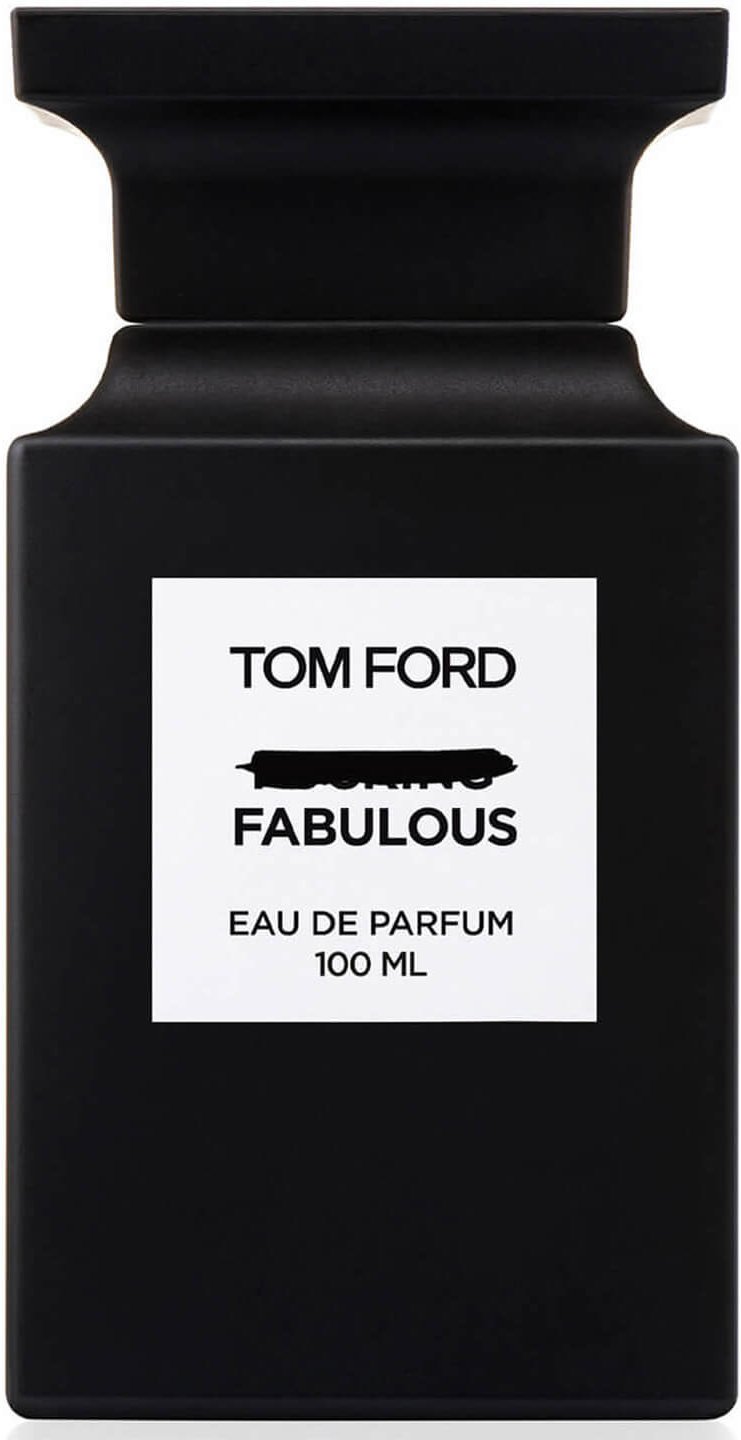 Tom Ford F***ing Fabulous Eau de Parfum Spray 100ml