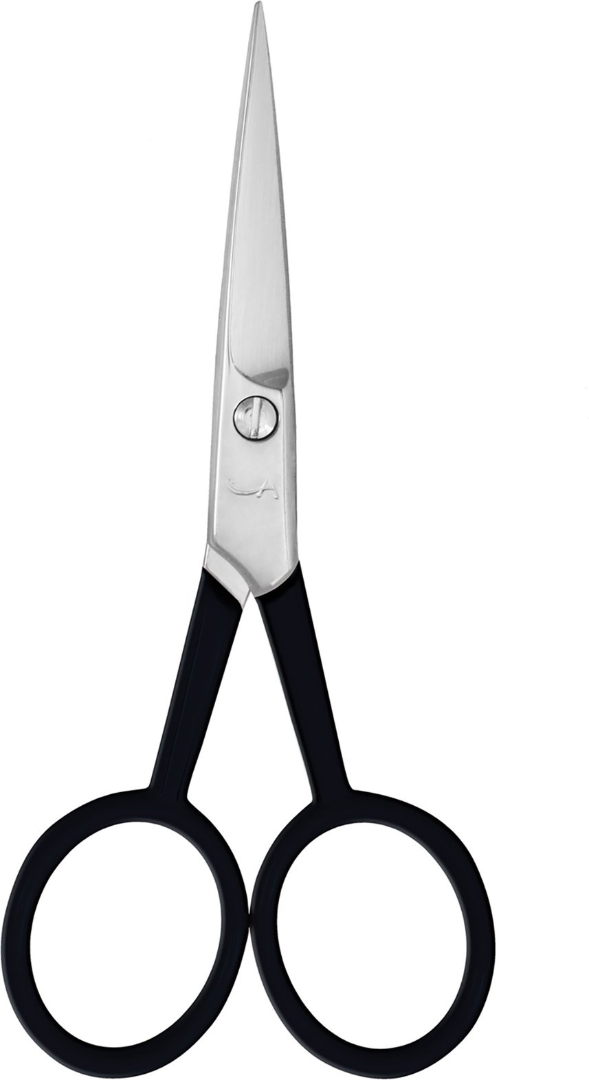 Anastasia Beverly Hills Scissors