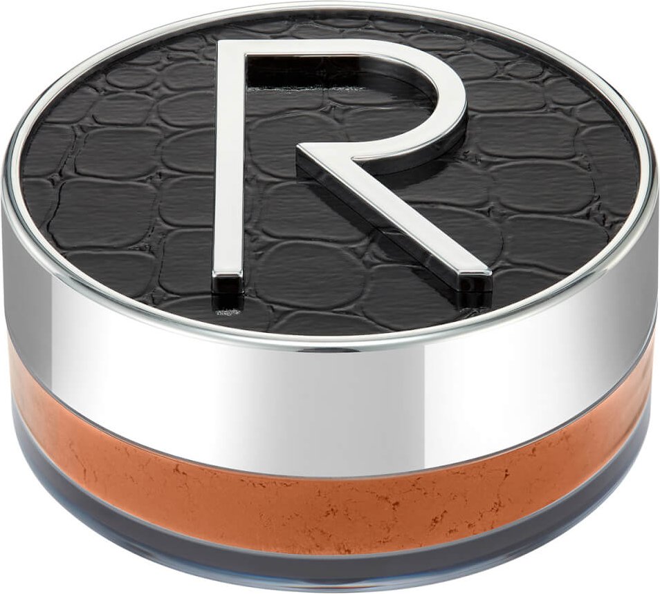 Rodial Glass Bronzing Powder 12g
