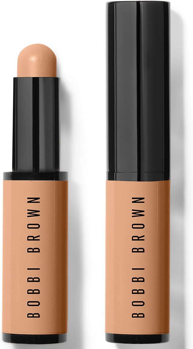 Bobbi Brown Skin Corrector Stick 3g (Various Shades) - Dark Bisque