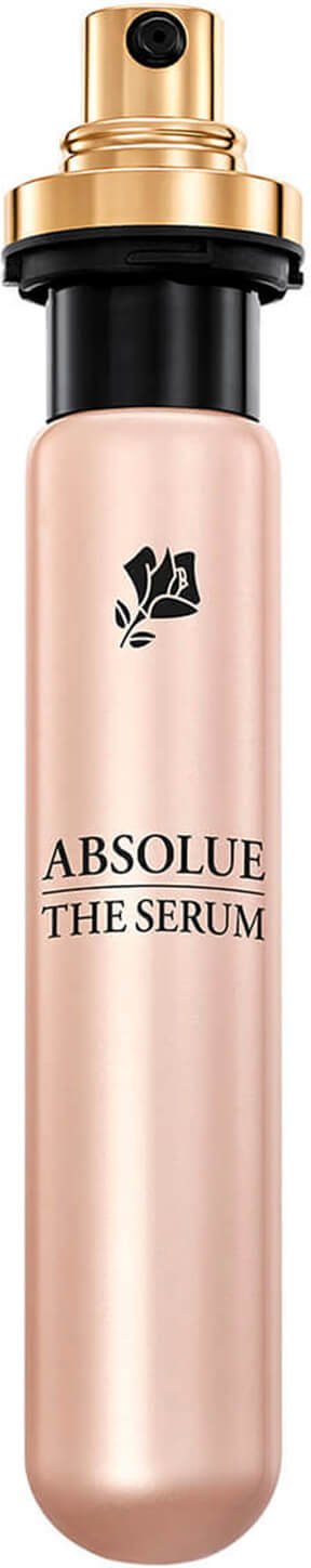 Thumbnail - Lancôme Absolue Serum Star Nachfüllpackung 30ml