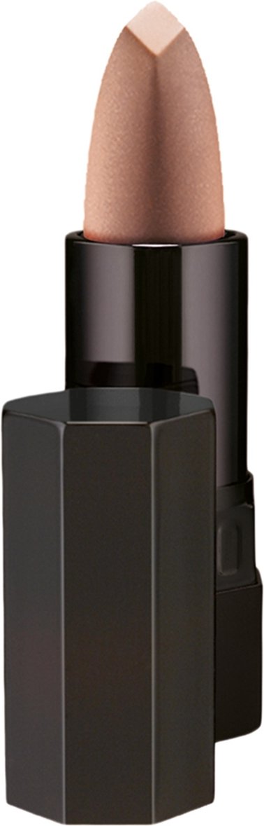 Serge Lutens Lipstick Fard à Lèvres 2.3g (Various Shades) - N°25 Rose des glaces