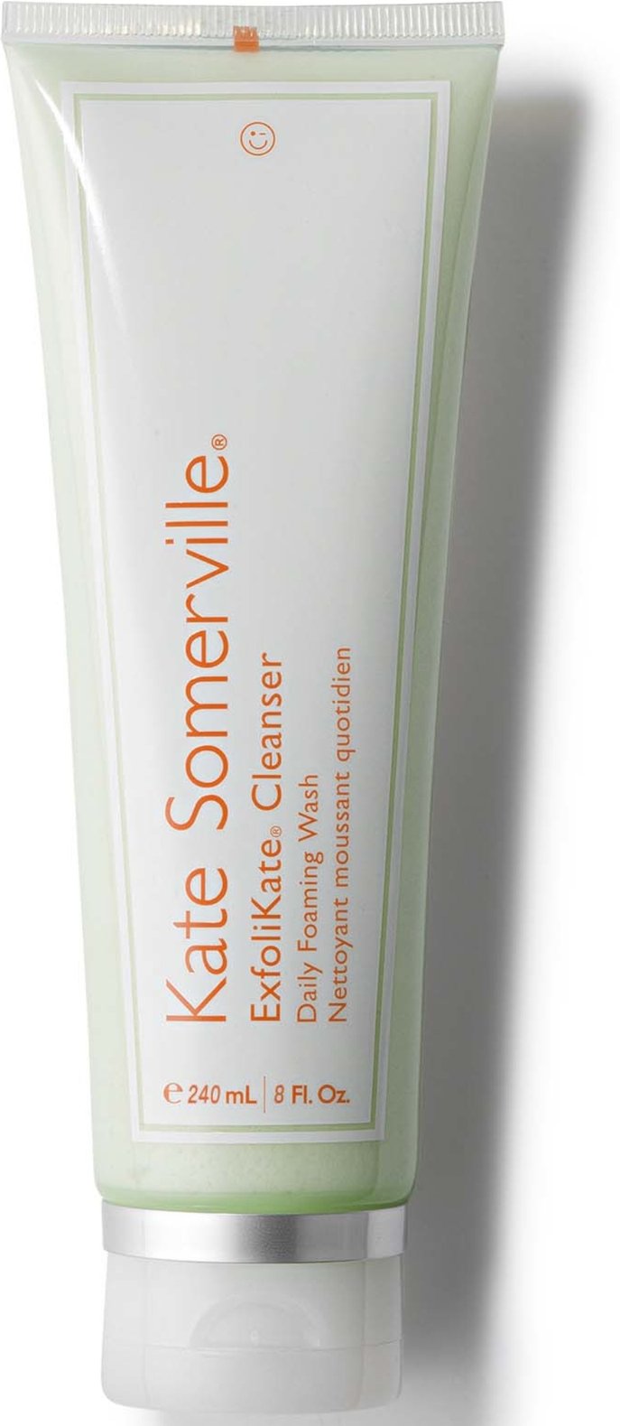 Kate Somerville ExfoliKate Cleanser Daily Foaming Wash 240ml
