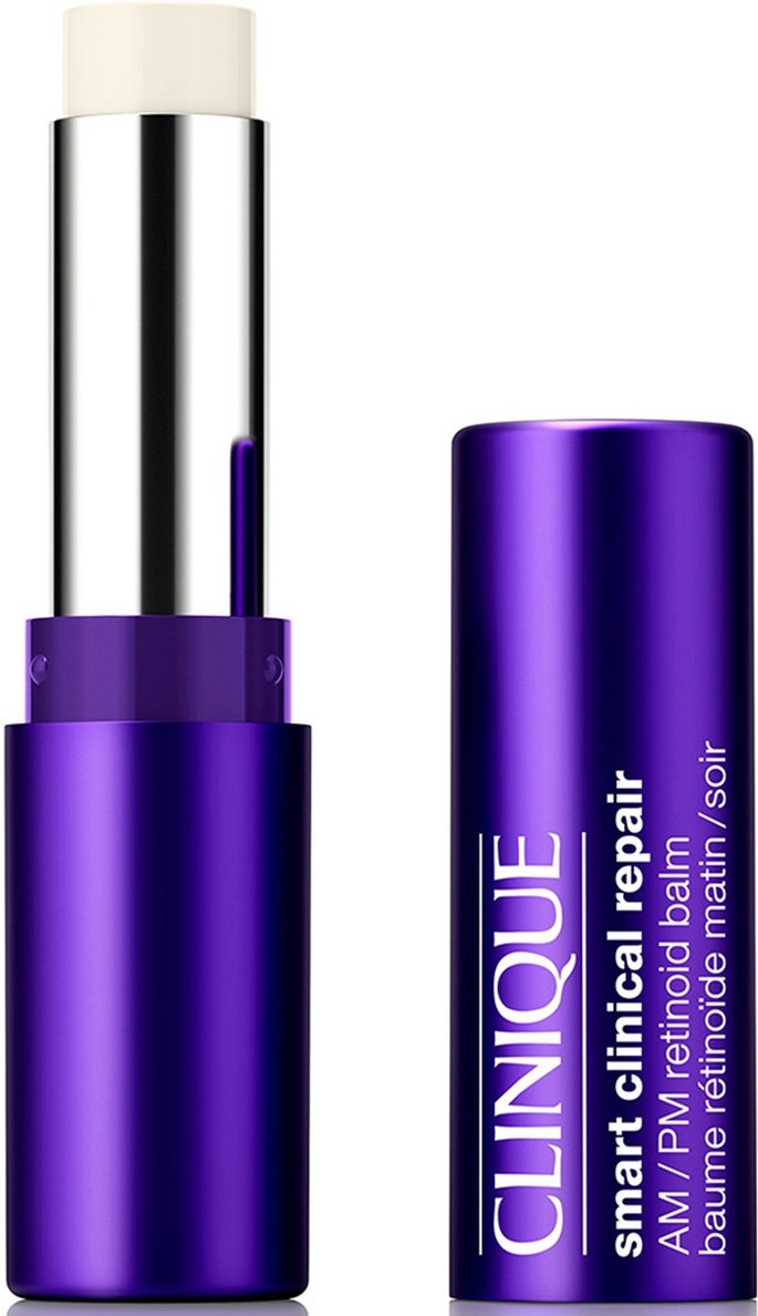 Clinique Smart Clinical Repair AM/PM Retinoid Balm 3g