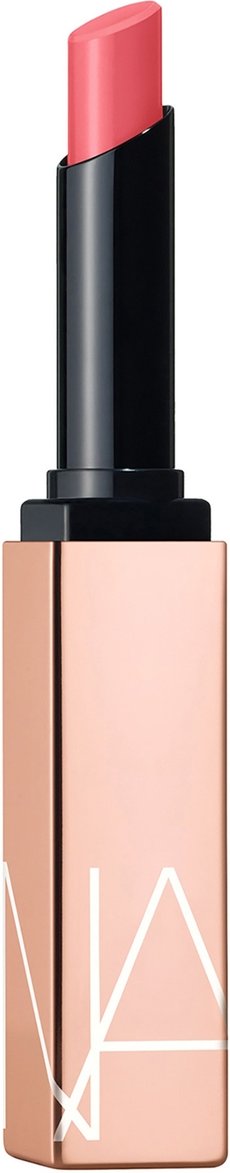 Thumbnail - NARS Afterglow Lipstick 1.5g (Various Shades) - On Edge