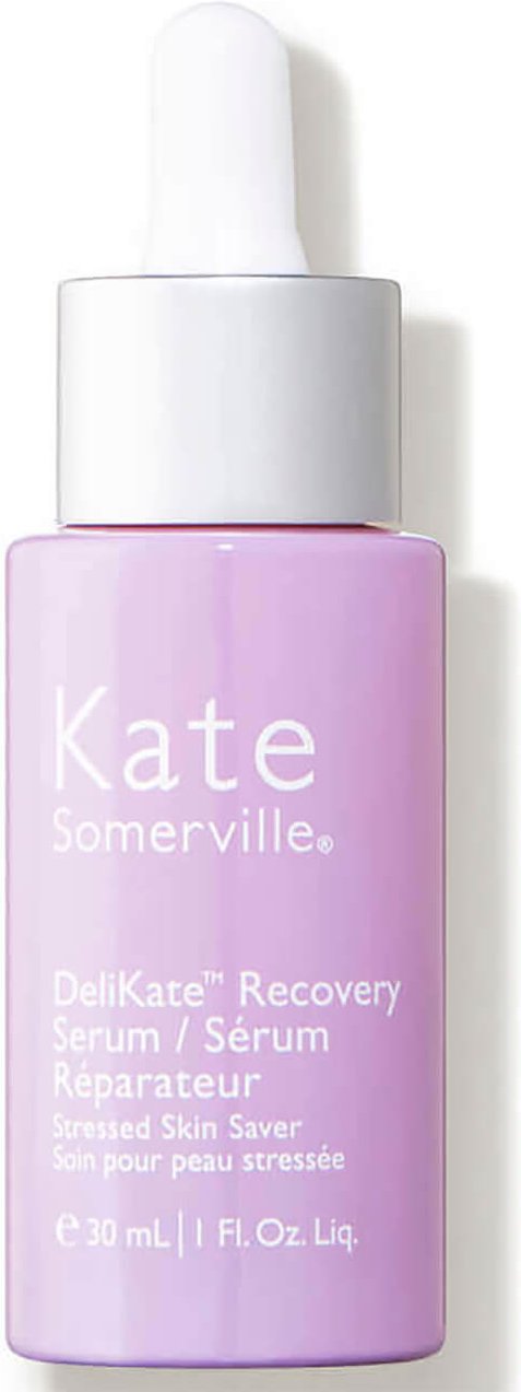Kate Somerville DeliKate Recovery Serum 30ml