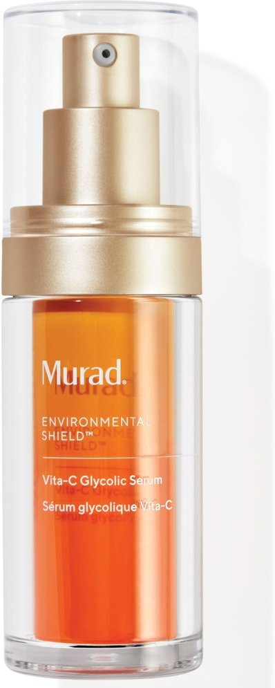 Murad Vita-C Glycolic Aufhellendes Serum 30 ml