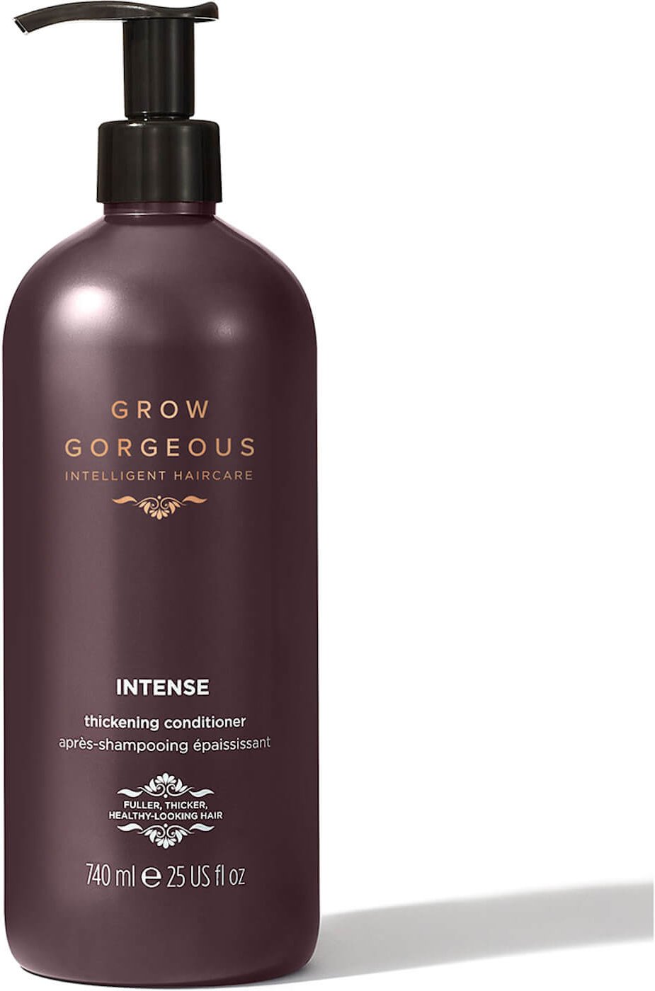Thumbnail - Grow Gorgeous Intense Thickening Conditioner Supersize
